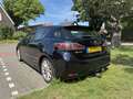 Lexus CT 200h 200h Hybrid Zwart - thumbnail 3
