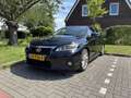 Lexus CT 200h 200h Hybrid Zwart - thumbnail 1