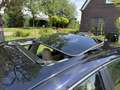Lexus CT 200h 200h Hybrid Zwart - thumbnail 14