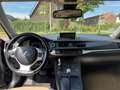 Lexus CT 200h 200h Hybrid Zwart - thumbnail 10