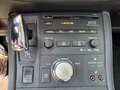 Lexus CT 200h 200h Hybrid Zwart - thumbnail 13