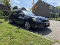 Lexus CT 200h 200h Hybrid Zwart - thumbnail 7