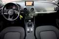 Audi A3 SPB 30-1.6TDI-116CV-NAVI-UNIPRO-IVA DEDUCIBILE Argento - thumbnail 8