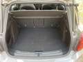 MINI Countryman C Cooper  136ch Northwood BVA7 Gris - thumbnail 7