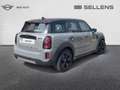 MINI Countryman C Cooper  136ch Northwood BVA7 Gris - thumbnail 2