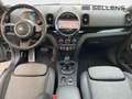 MINI Countryman C Cooper  136ch Northwood BVA7 Gris - thumbnail 4