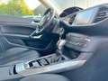 Peugeot 308 Blanc - thumbnail 17