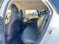 Peugeot 308 Blanc - thumbnail 10