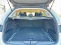 Peugeot 308 Blanc - thumbnail 11