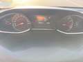 Peugeot 308 Blanc - thumbnail 13