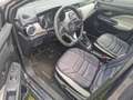 Nissan Micra Grau - thumbnail 7