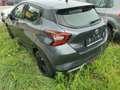 Nissan Micra Grau - thumbnail 4