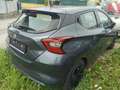 Nissan Micra Grau - thumbnail 3