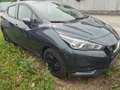 Nissan Micra Grau - thumbnail 2