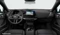 BMW 120 M Sport | Pano.Dach | Head-Up | 360° Kam. | HK HiF Schwarz - thumbnail 3