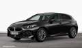 BMW 120 M Sport | Pano.Dach | Head-Up | 360° Kam. | HK HiF Schwarz - thumbnail 1
