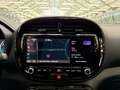 Kia Soul e-Soul Inspiration 64 kWh|HeadUp|Kamera|PDC Schwarz - thumbnail 12