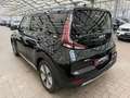 Kia Soul e-Soul Inspiration 64 kWh|HeadUp|Kamera|PDC Schwarz - thumbnail 4