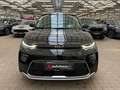 Kia Soul e-Soul Inspiration 64 kWh|HeadUp|Kamera|PDC Schwarz - thumbnail 2