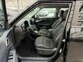 Kia Soul e-Soul Inspiration 64 kWh|HeadUp|Kamera|PDC Schwarz - thumbnail 8