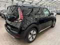 Kia Soul e-Soul Inspiration 64 kWh|HeadUp|Kamera|PDC Schwarz - thumbnail 5