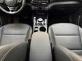 Kia Soul e-Soul Inspiration 64 kWh|HeadUp|Kamera|PDC Schwarz - thumbnail 14