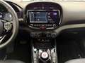 Kia Soul e-Soul Inspiration 64 kWh|HeadUp|Kamera|PDC Schwarz - thumbnail 11