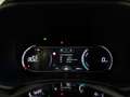 Kia Soul e-Soul Inspiration 64 kWh|HeadUp|Kamera|PDC Schwarz - thumbnail 7