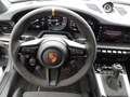 Porsche 992 911 GT3 RS LIFT CLUBSPORT BOSE LED CARBON PDC ACC Grigio - thumbnail 11