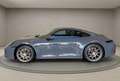 Porsche 992 911 S 992.2 PELLE NAVI KAMERA BOSE NAVI PDC ACC Grigio - thumbnail 6