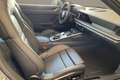 Porsche 992 911 S 992.2 PELLE NAVI KAMERA BOSE NAVI PDC ACC Grigio - thumbnail 8
