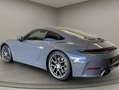 Porsche 992 911 S 992.2 PELLE NAVI KAMERA BOSE NAVI PDC ACC Grigio - thumbnail 13