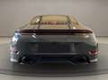 Porsche 992 911 S 992.2 PELLE NAVI KAMERA BOSE NAVI PDC ACC Grigio - thumbnail 14