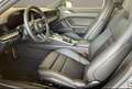 Porsche 992 911 S 992.2 PELLE NAVI KAMERA BOSE NAVI PDC ACC Grigio - thumbnail 7