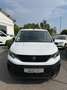 Peugeot Partner KAWA 110 Premium L1 bijela - thumbnail 1