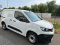 Peugeot Partner KAWA 110 Premium L1 Blanc - thumbnail 7