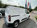 Peugeot Partner KAWA 110 Premium L1 Blanc - thumbnail 6