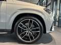 Mercedes-Benz GLE 450 GLE 450 d 4MATIC Coupé*AMG-LINE*AHK*22 Zoll*Head Gri - thumbnail 10