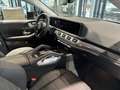 Mercedes-Benz GLE 450 GLE 450 d 4MATIC Coupé*AMG-LINE*AHK*22 Zoll*Head Szürke - thumbnail 20