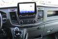 Ford Transit 2.0 TDci 130pk L3 H2 Trend Airco Navigatie Camera Grau - thumbnail 22