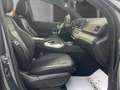 Mercedes-Benz GLE 400 d 4M AMG+NIGHT+PANO+BURMESTE®+DISTR.+HUD Gris - thumbnail 18
