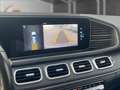 Mercedes-Benz GLE 400 d 4M AMG+NIGHT+PANO+BURMESTE®+DISTR.+HUD Gris - thumbnail 16