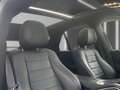 Mercedes-Benz GLE 400 d 4M AMG+NIGHT+PANO+BURMESTE®+DISTR.+HUD Gris - thumbnail 19