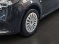 Mercedes-Benz Vito 116 Tourer lang 9 Sitze MBUX 2xKlima 2xSHZ Grau - thumbnail 6