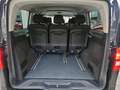 Mercedes-Benz Vito 116 Tourer lang 9 Sitze MBUX 2xKlima 2xSHZ Grau - thumbnail 12
