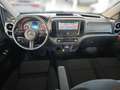 Mercedes-Benz Vito 116 Tourer lang 9 Sitze MBUX 2xKlima 2xSHZ Grau - thumbnail 10