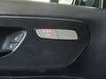 Mercedes-Benz Vito 116 Tourer lang 9 Sitze MBUX 2xKlima 2xSHZ Grau - thumbnail 13