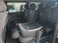 Mercedes-Benz Vito 116 Tourer lang 9 Sitze MBUX 2xKlima 2xSHZ Grau - thumbnail 11