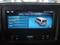 Mercedes-Benz Vito 116 Tourer lang 9 Sitze MBUX 2xKlima 2xSHZ Grau - thumbnail 17