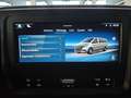 Mercedes-Benz Vito 116 Tourer lang 9 Sitze MBUX 2xKlima 2xSHZ Grau - thumbnail 18
